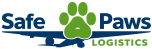 safepawslogistics